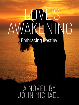 cover image of Love's awakening